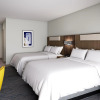 Отель Holiday Inn Express and Suites Hollister, an IHG Hotel, фото 38