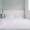 Отель Comfortable and Cozy Studio at Bintaro Icon Apartment, фото 10