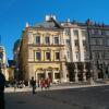 Отель Art Apartment on Rynok Square, фото 1