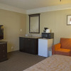 Отель Travelodge La Mesa CA, фото 19