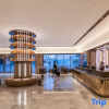 Отель Orange Crystal Xishuangbanna Gaozhuang Star Night Market Hotel, фото 7