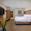 Отель Holiday Inn Express & Suites Chatsworth, an IHG Hotel, фото 5