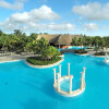 Отель Grand Palladium White Sand Resort & Spa All Inclusive, фото 45