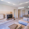 Отель Pyramisa Beach Resort, Hurghada - Sahl Hasheesh, фото 47