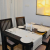 Отель Annsun Boutique Hotel, фото 10