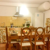 Отель House With 3 Bedrooms in Almáchar, With Wonderful Mountain View, Furni, фото 9