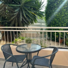 Отель Olymbos Garden Apartment IV, фото 10