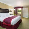 Отель Ramada By Wyndham Lake Placid, фото 2