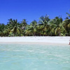Отель Anajawan Island Beachfront Resort, фото 28