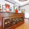 Отель Nida Rooms Mae Rim 53 Samoeng, фото 16