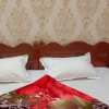 Отель Jaisalmer Haveli, фото 10