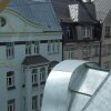 Отель Sunlit Loft Apartment Riga, фото 1
