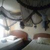 Отель Homa Bay Tourist Hotel, фото 18