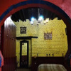Отель Hostal-Pensión Vergara, фото 15
