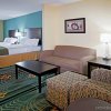 Отель Holiday Inn Express & Suites Palm Bay, an IHG Hotel, фото 4