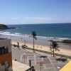Отель Barra Flat, Praia, História e Diversão no mesmo lugar, фото 16