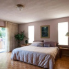 Отель Brant Bed and Breakfast, фото 3