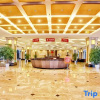 Отель Aiman Hotel, фото 8
