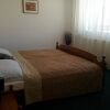 Отель Penzion Arti, фото 3