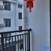 Отель Xinchang Yayu guest house, фото 1