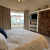 Отель Sunset Island Resort Nayarit, фото 36
