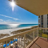 Отель Pelican Beach 0411 1 Bedroom Condo by Pelican Beach Management, фото 12