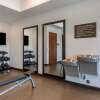 Отель Best Western Plus Casa Grande Inn & Suites, фото 18