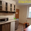 Отель MEGA Hostel i Apartamenty 2, фото 11