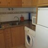 Отель Appartment quiet and less than 500m from the beach, near restaurants, фото 4
