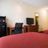 Отель Quality Inn, фото 2