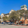Отель Extended Stay America Suites Austin Northwest/Arboretum, фото 39