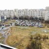 Гостиница Voroshilova 27 Apartaments в Санкт-Петербурге