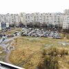 Гостиница Voroshilova 27 Apartaments, фото 10