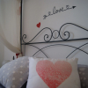 Отель Arome B&B, фото 7