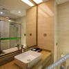 Отель Zhuzhou Park No. 8 Hotel, фото 3