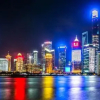 Отель Puqing Business Hotel, фото 27