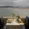 Отель The Grand Hotel Llandudno, фото 10