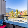 Отель Whistler Vacation Club Lake Placid Lodge - 313, фото 4