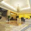 Отель Nanlong Hotel, фото 7
