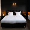 Отель Urban Hotel The Golden Stork, фото 3