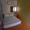 Отель Haichian Hostel, фото 2