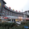 Отель Super 8 Hotel (Dunhua Railway Station), фото 10