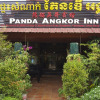 Отель Panda Angkor Inn, фото 1