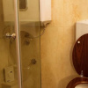 Отель Palazzo Drusko Deluxe Rooms, фото 9