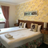 Отель Distillery Guest House, фото 2