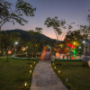 Отель Tanihill Resort, фото 1