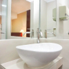 Отель Sun Inns Hotel Subang, фото 8