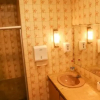 Отель OVibe Hostel & Arts, фото 7
