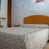 Отель Pensión Montero, фото 2