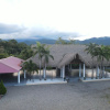 Отель Palma Verde Villavicencio, фото 10